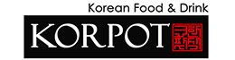 KORPOT | Logo