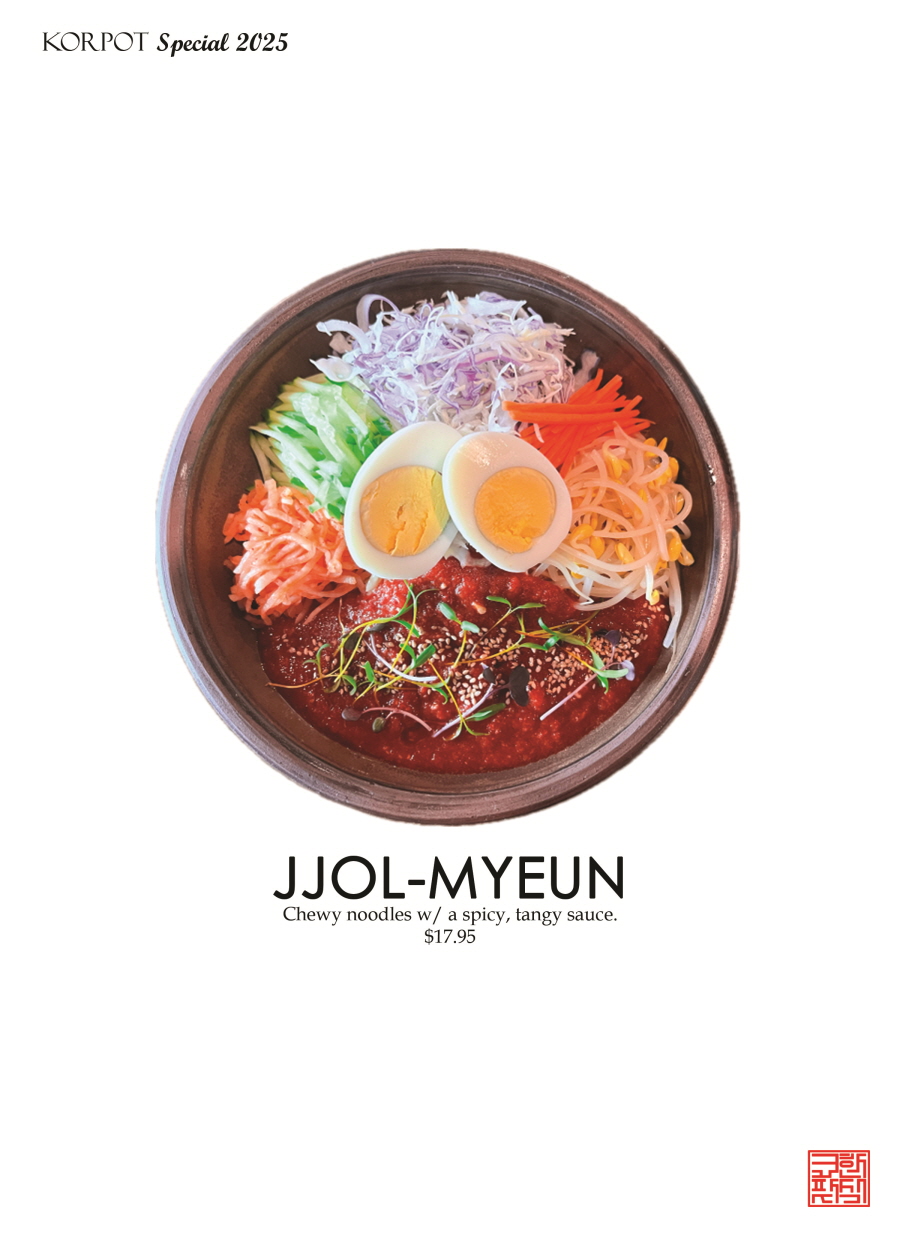 .JJOL MYEUN 2025 copy