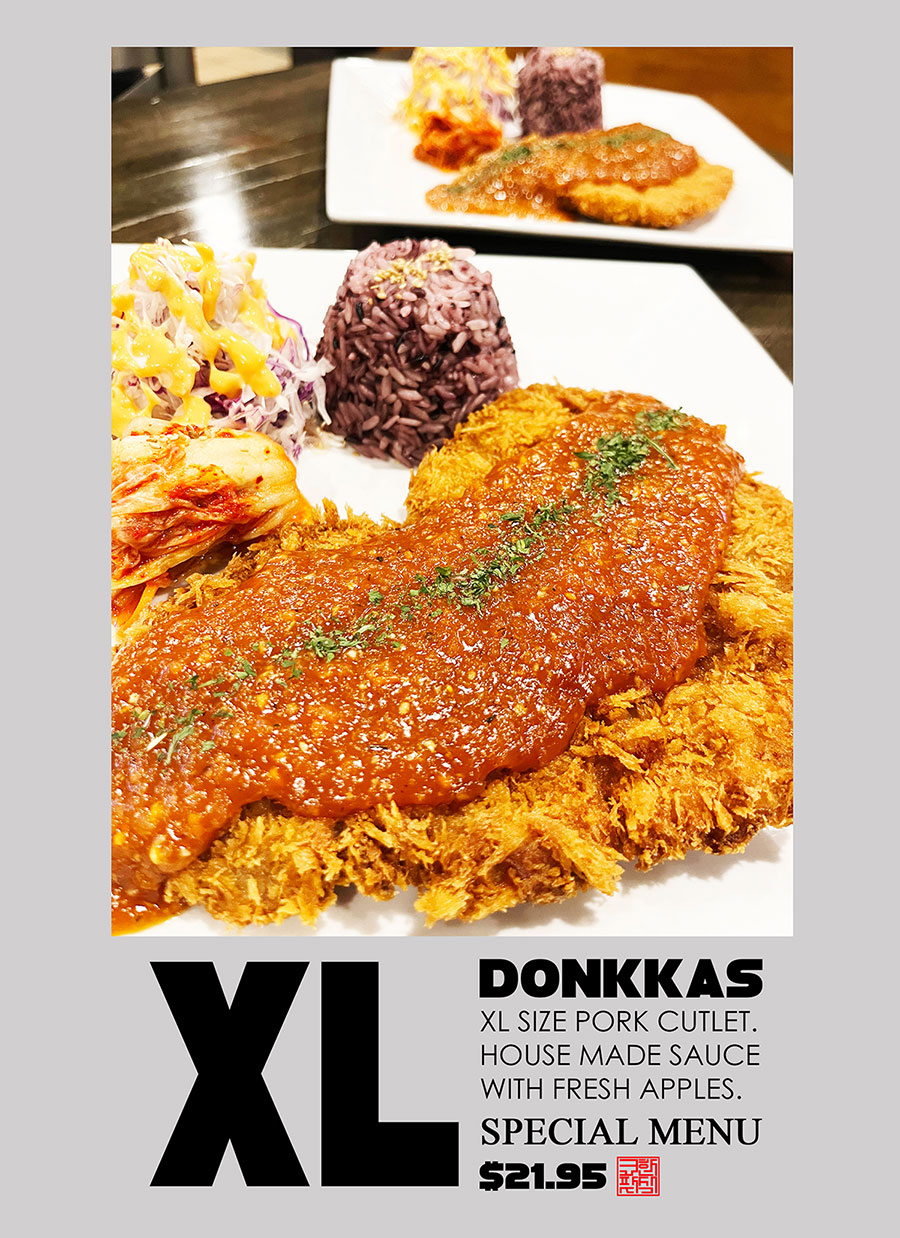 _XL-DONKKAS-(1)-2025